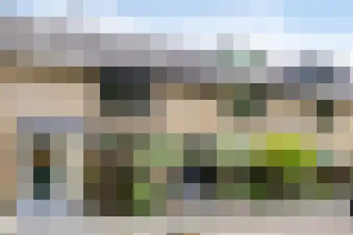 Halfweg 40 Hendrik-Ido-Ambacht thumbnail 40