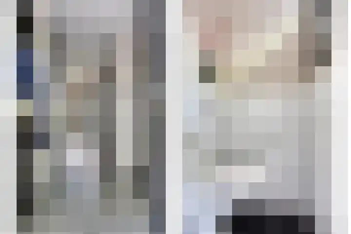 Halfweg 40 Hendrik-Ido-Ambacht thumbnail 5