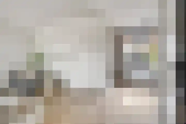 Halfweg 40 Hendrik-Ido-Ambacht thumbnail 6