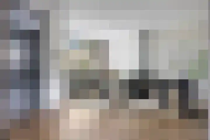 Halfweg 40 Hendrik-Ido-Ambacht thumbnail 7