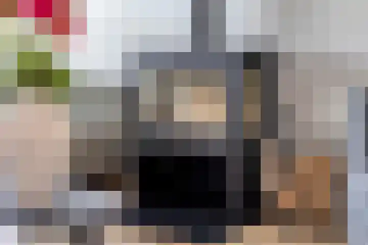 Halfweg 40 Hendrik-Ido-Ambacht thumbnail 9