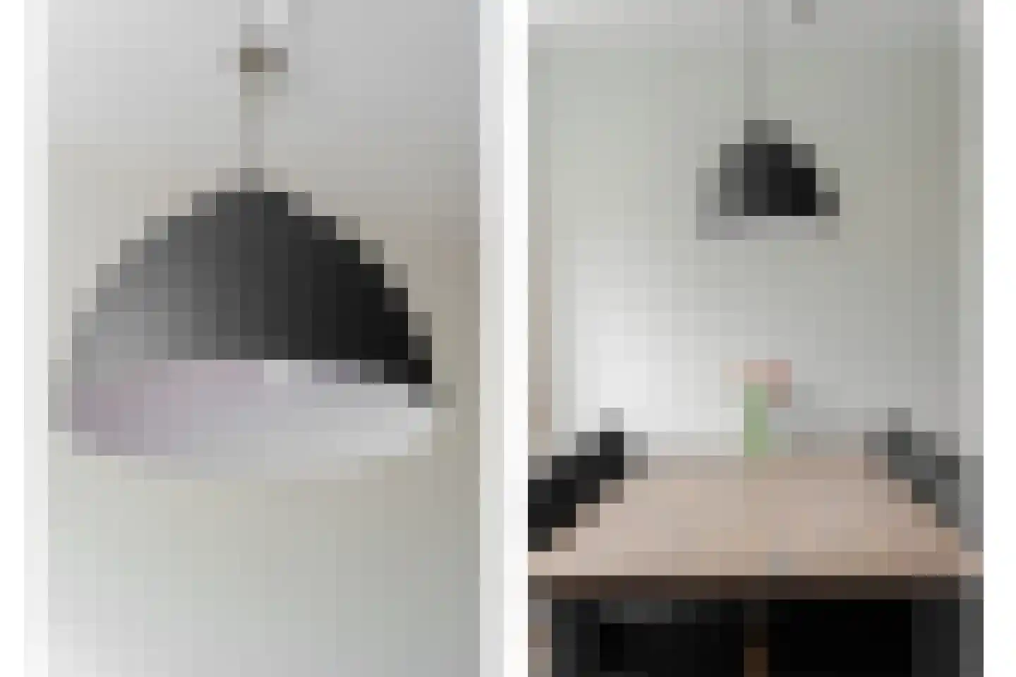 Halfweg 5 Hendrik-Ido-Ambacht thumbnail 10