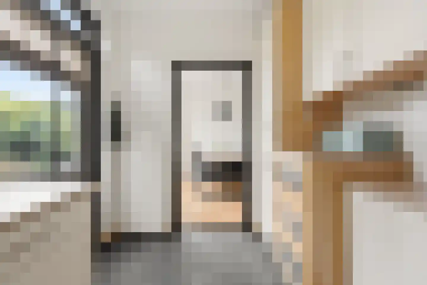 Halfweg 5 Hendrik-Ido-Ambacht thumbnail 11