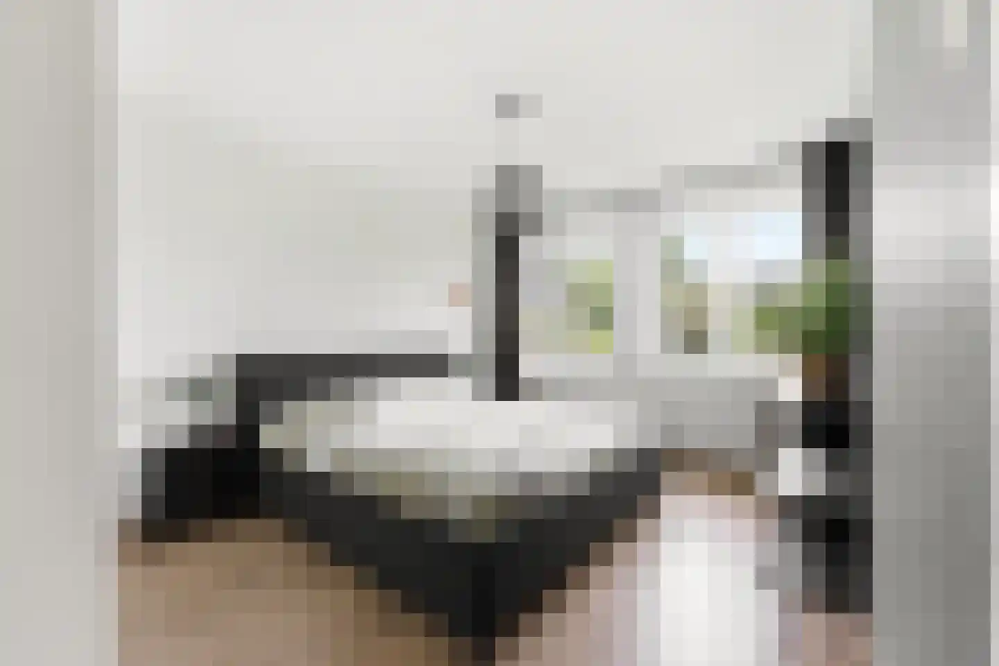Halfweg 5 Hendrik-Ido-Ambacht thumbnail 16