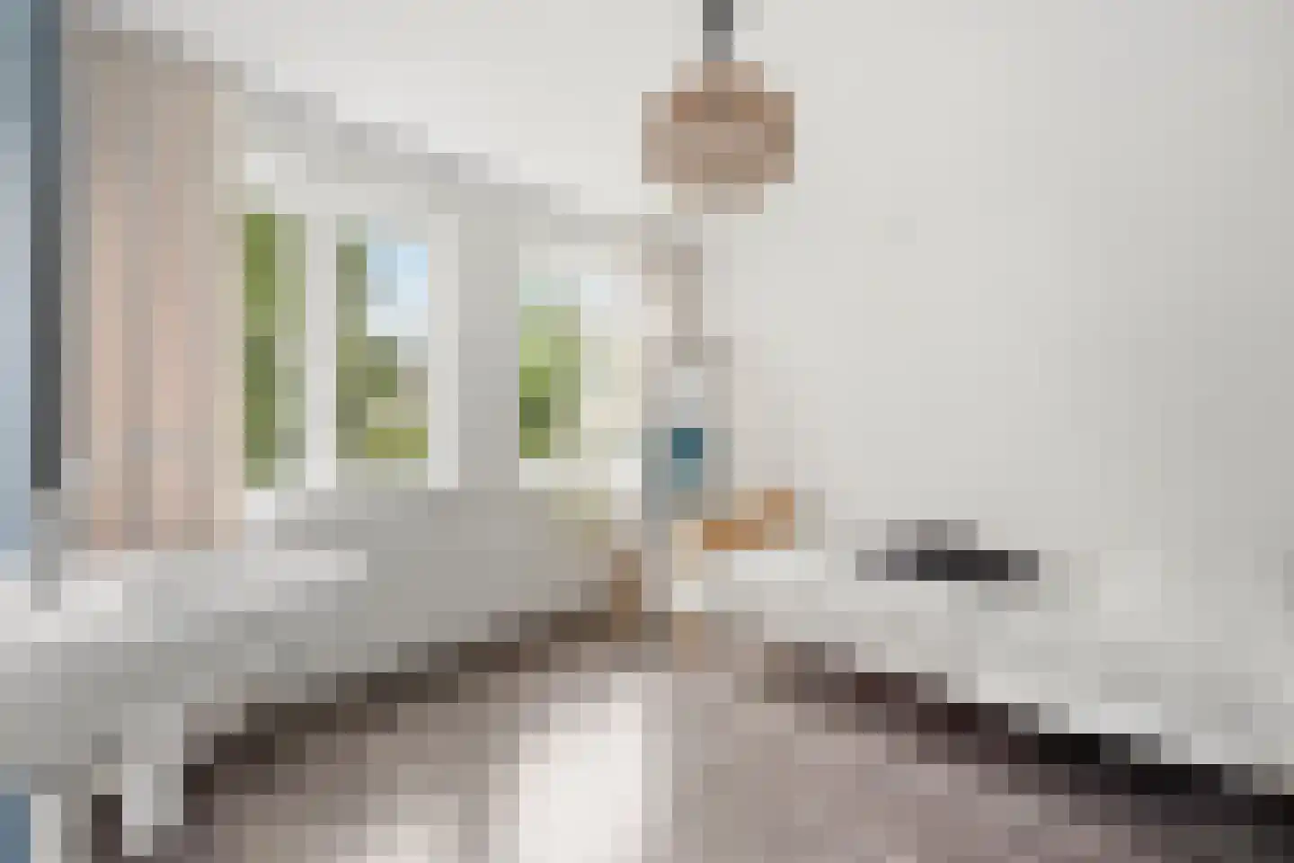 Halfweg 5 Hendrik-Ido-Ambacht thumbnail 20