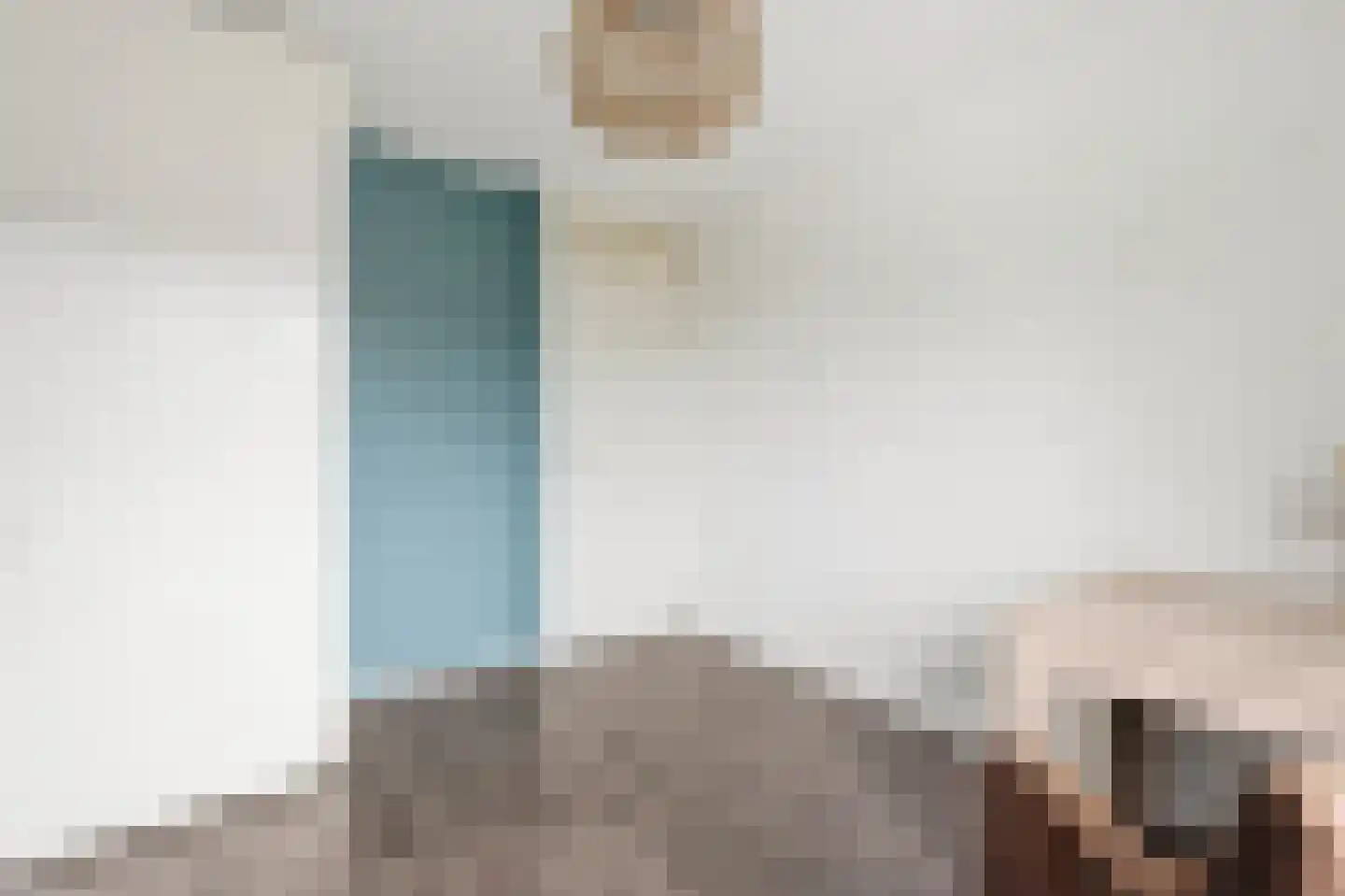 Halfweg 5 Hendrik-Ido-Ambacht thumbnail 22