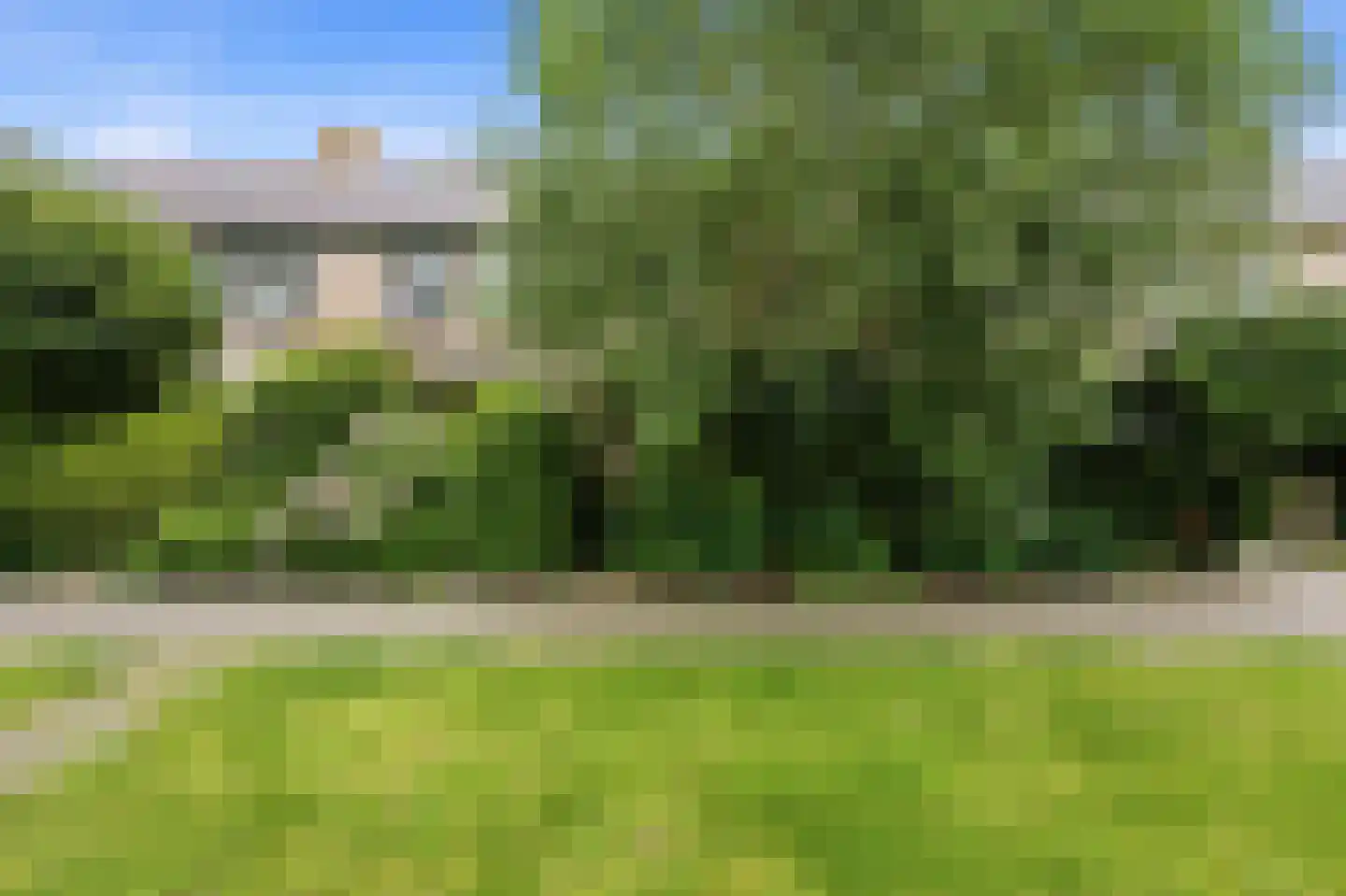 Halfweg 5 Hendrik-Ido-Ambacht thumbnail 37