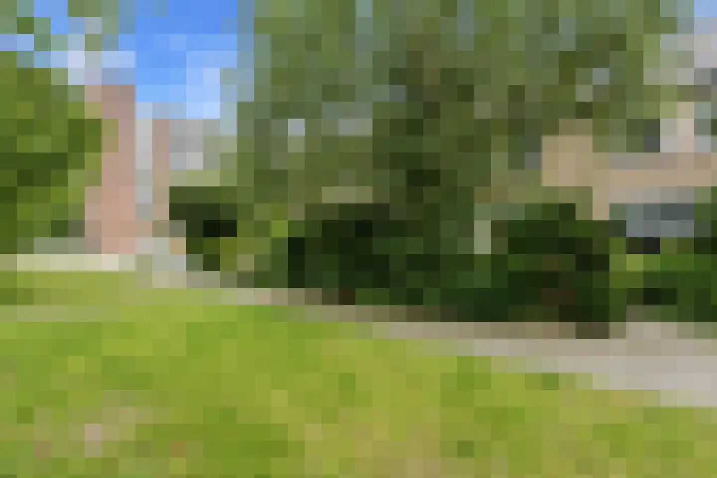 Halfweg 5 Hendrik-Ido-Ambacht thumbnail 38