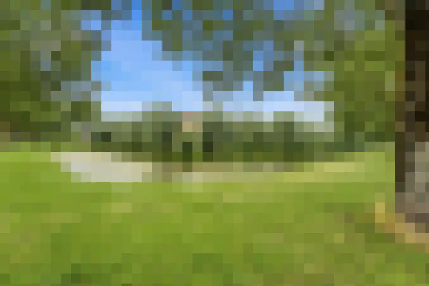 Halfweg 5 Hendrik-Ido-Ambacht thumbnail 39