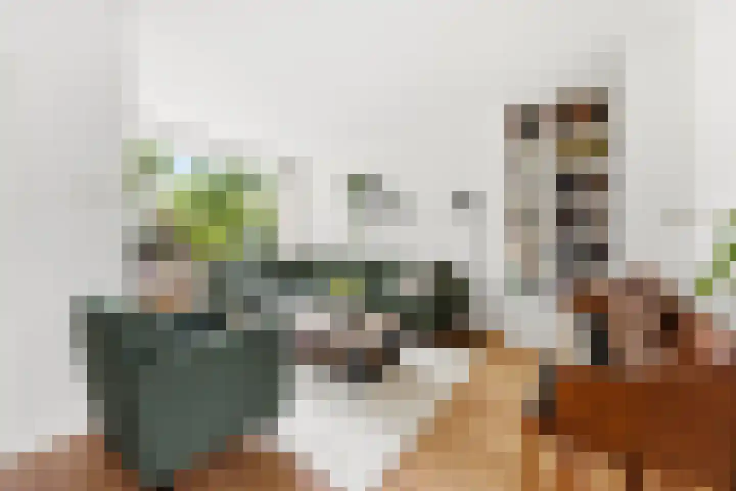 Halfweg 5 Hendrik-Ido-Ambacht thumbnail 4