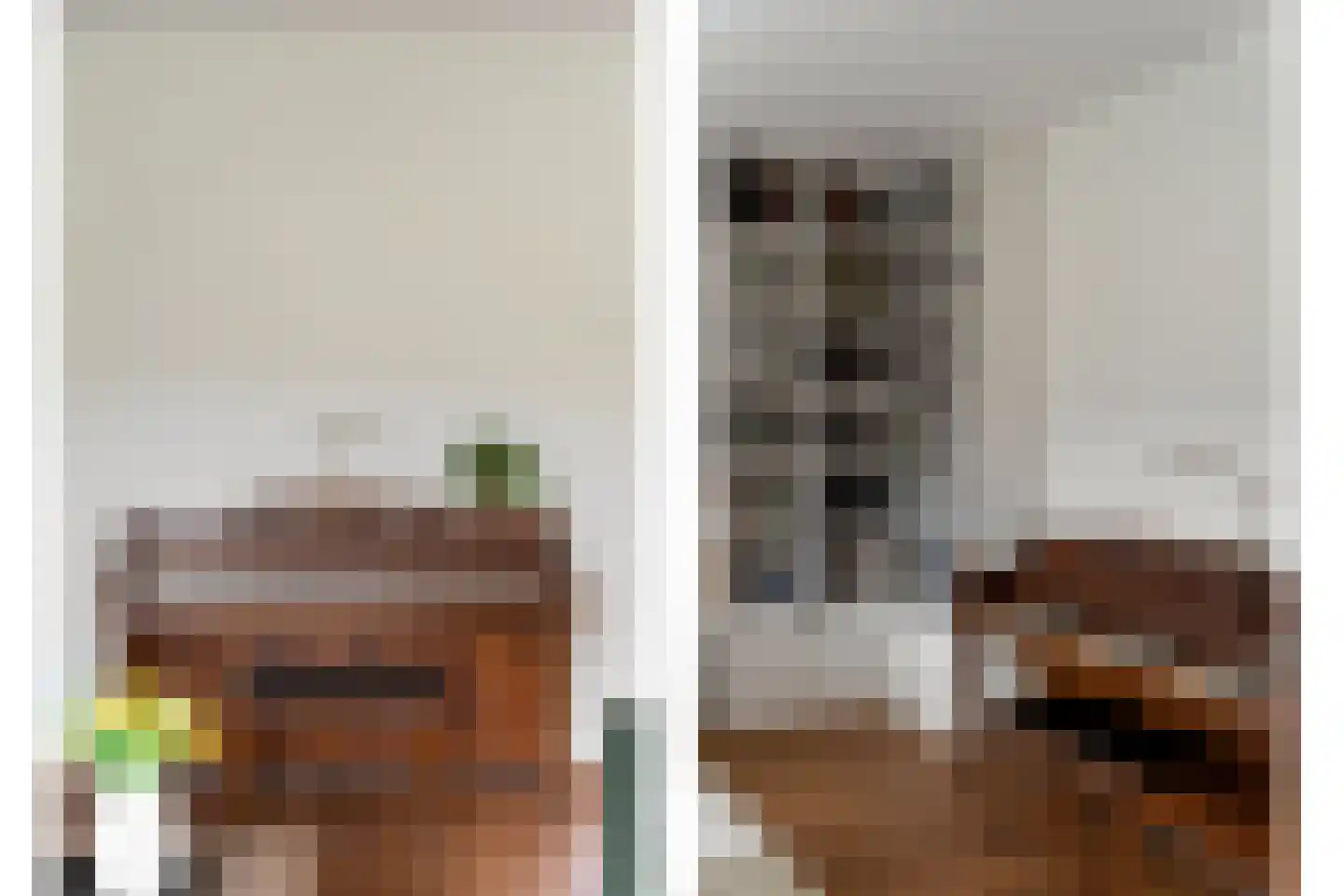 Halfweg 5 Hendrik-Ido-Ambacht thumbnail 5