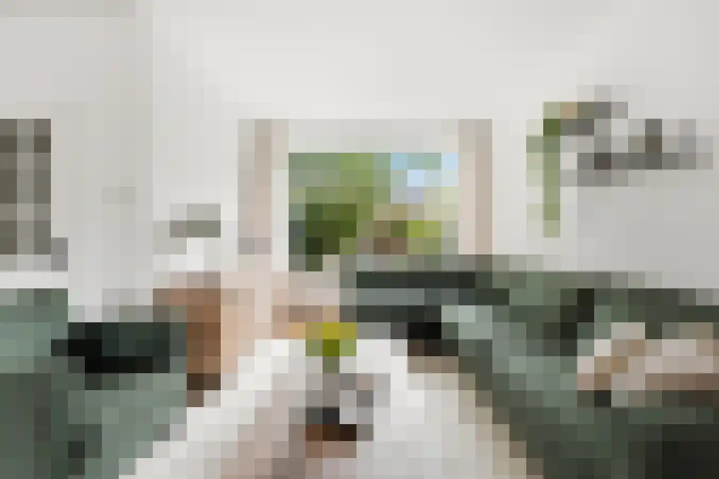 Halfweg 5 Hendrik-Ido-Ambacht thumbnail 6
