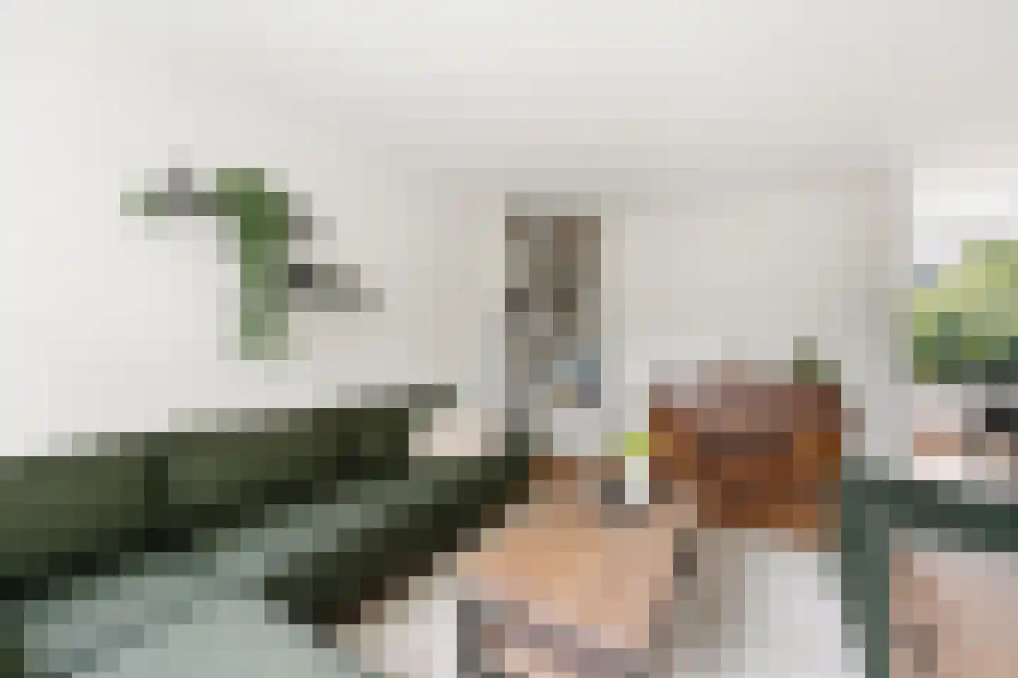 Halfweg 5 Hendrik-Ido-Ambacht thumbnail 7