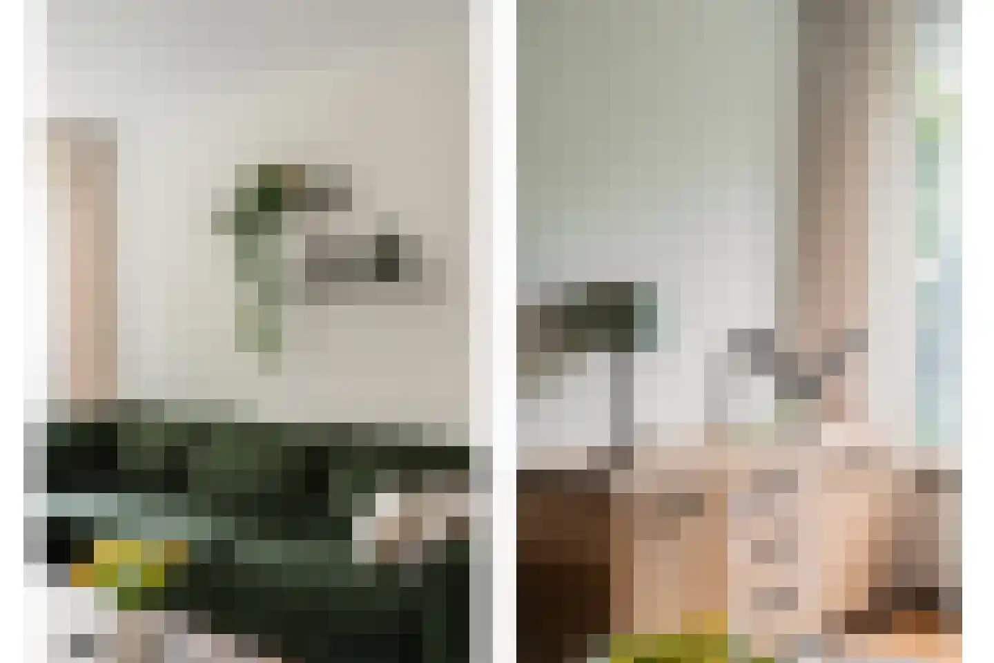 Halfweg 5 Hendrik-Ido-Ambacht thumbnail 8