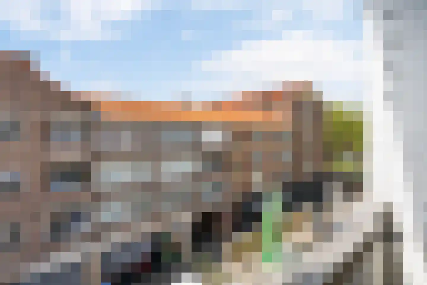 Halhof 12 D Rotterdam thumbnail 13
