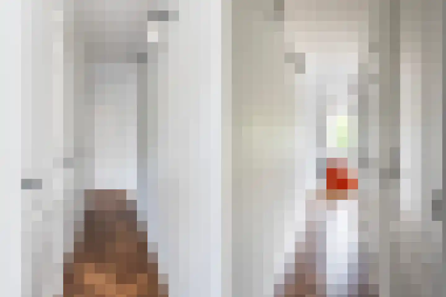 Halhof 12 D Rotterdam thumbnail 8