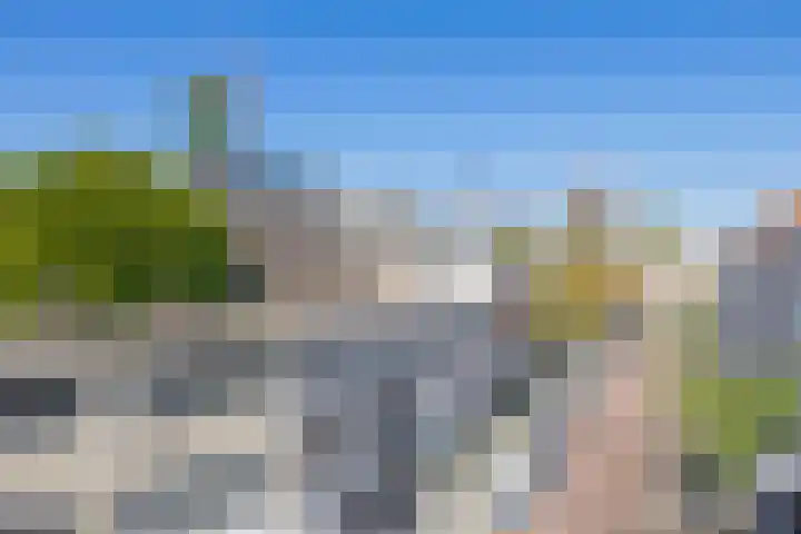 Halhof 40 D Rotterdam thumbnail 13