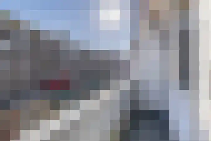 Halhof 40 D Rotterdam thumbnail 19