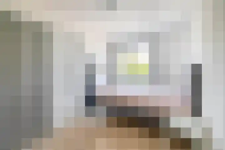 Halhof 40 D Rotterdam thumbnail 21