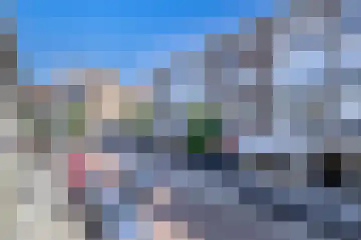 Halhof 40 D Rotterdam thumbnail 32