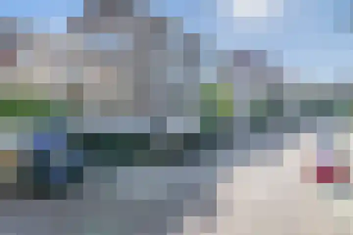 Halhof 40 D Rotterdam thumbnail 33