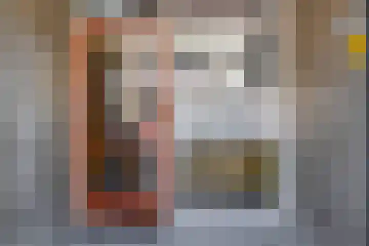 Halhof 40 D Rotterdam thumbnail 5