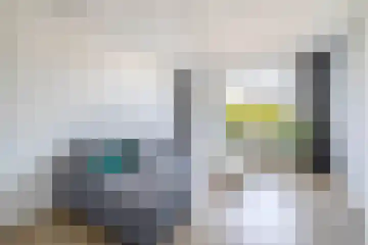 Halhof 40 D Rotterdam thumbnail 9