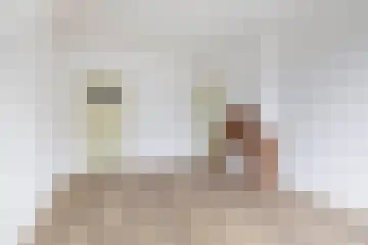 Halhof 42 B Rotterdam thumbnail 10