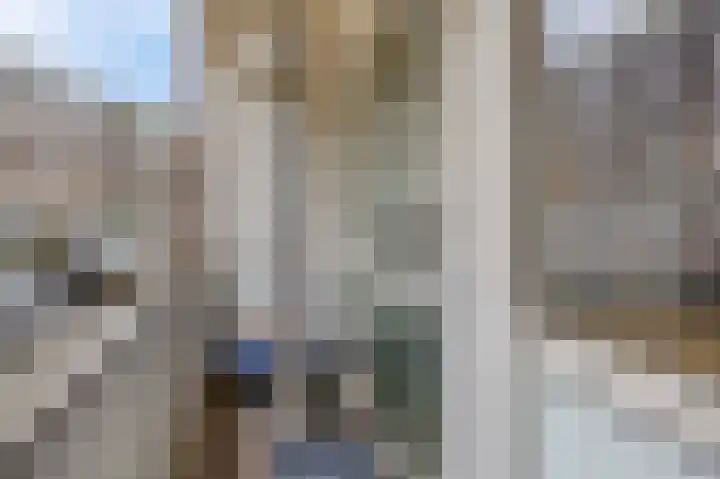 Halhof 42 B Rotterdam thumbnail 14
