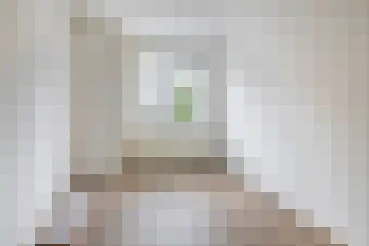 Halhof 42 B Rotterdam thumbnail 18