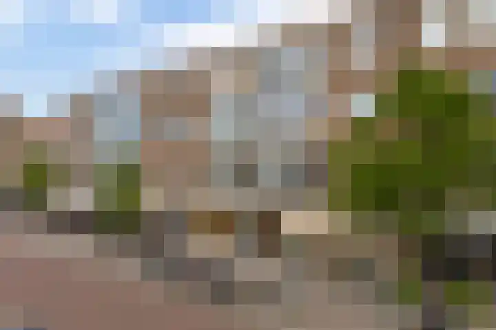 Halhof 42 B Rotterdam thumbnail 23