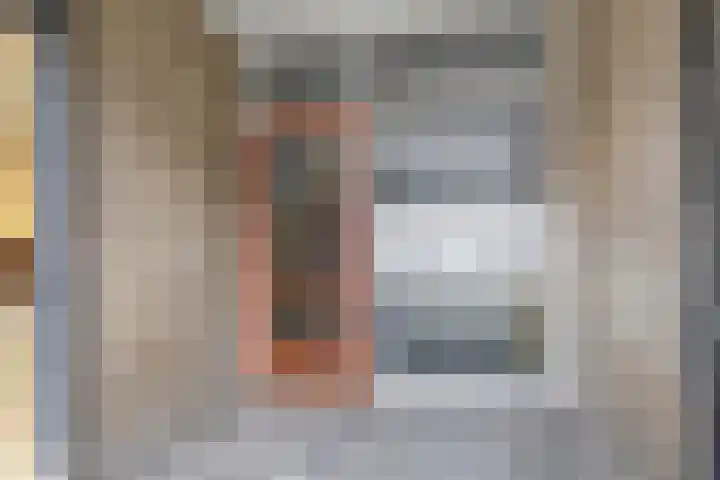 Halhof 42 B Rotterdam thumbnail 5