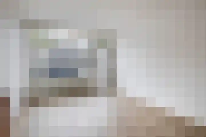 Halhof 42 B Rotterdam thumbnail 9