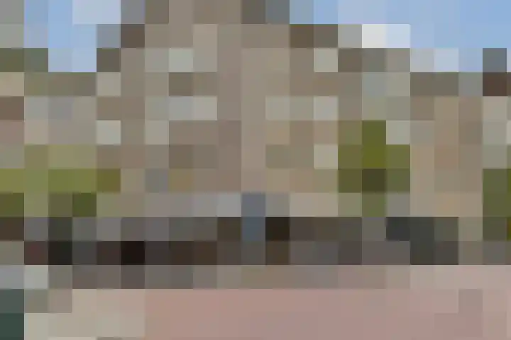Halhof 44 D Rotterdam thumbnail 21