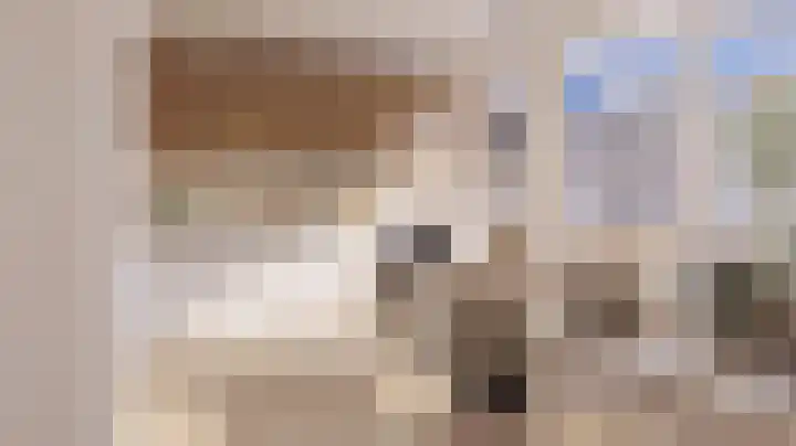Halhof 44 D Rotterdam thumbnail 5