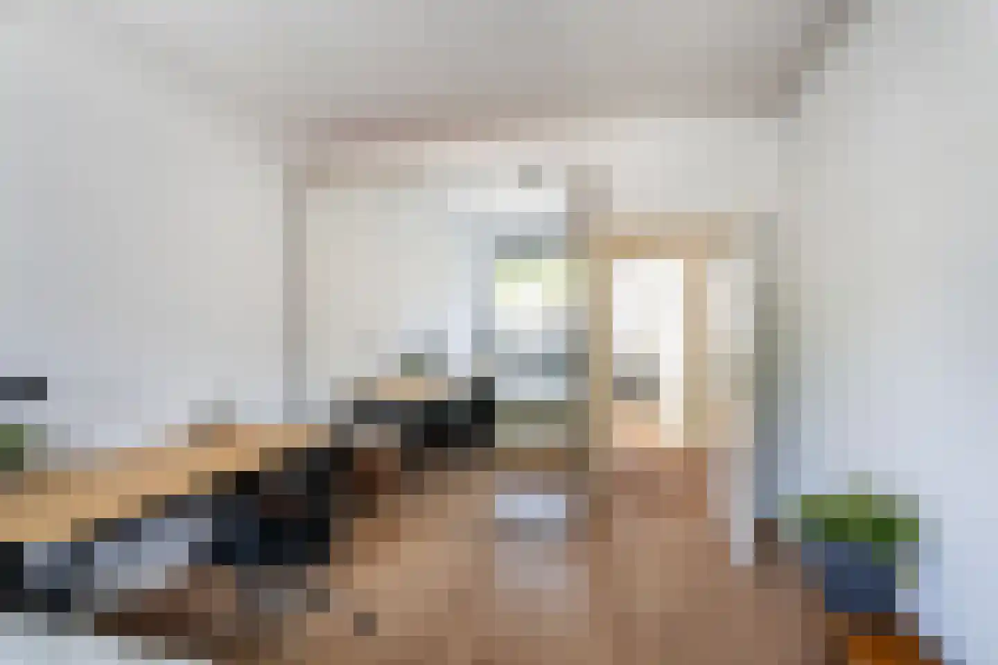Halhof 50 C Rotterdam thumbnail 11