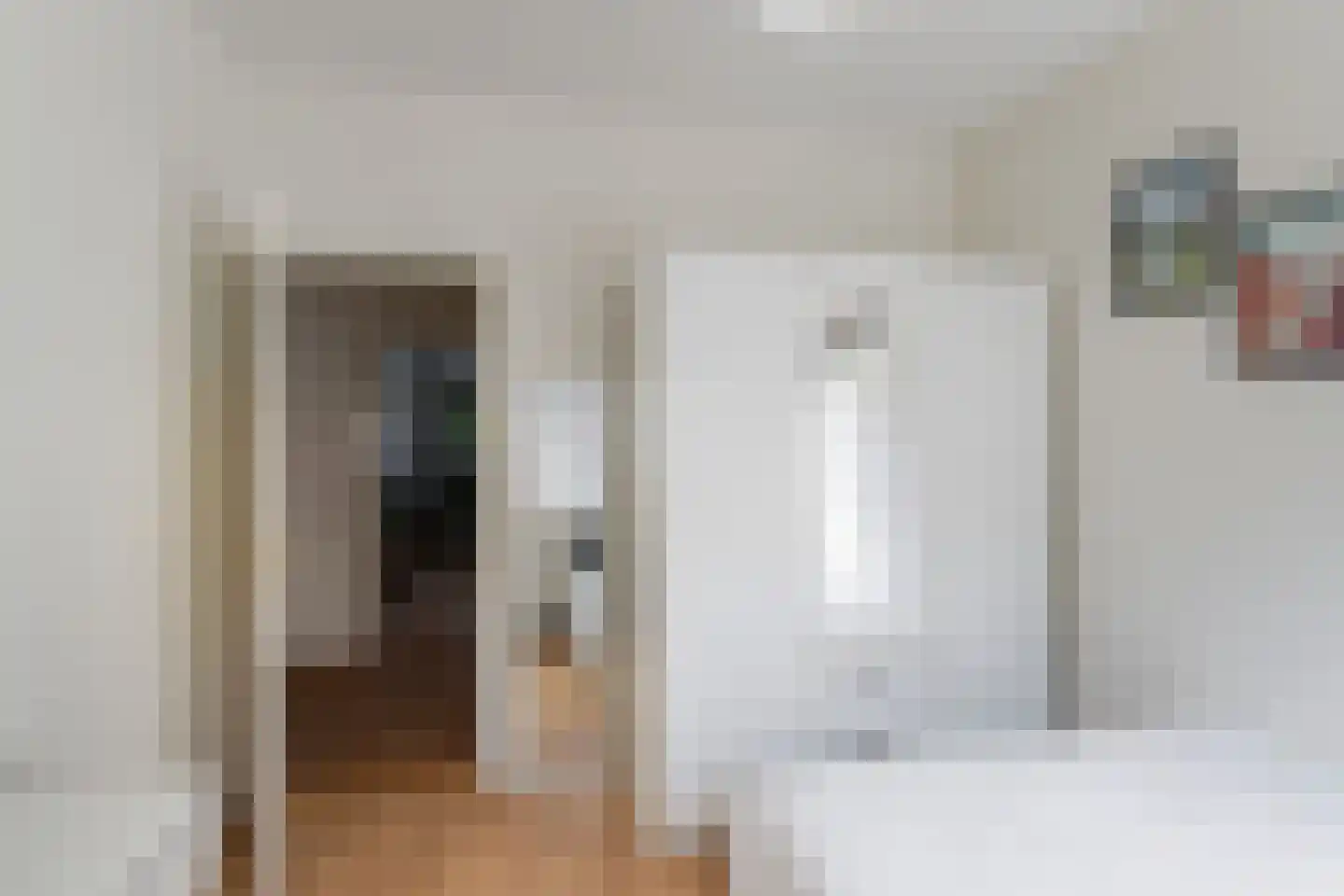 Halhof 50 C Rotterdam thumbnail 13