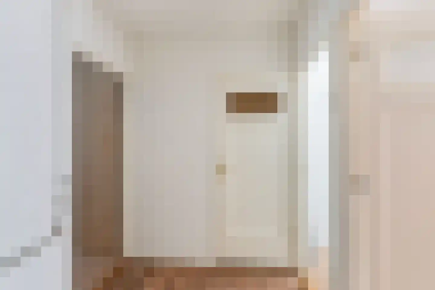 Halhof 50 C Rotterdam thumbnail 14