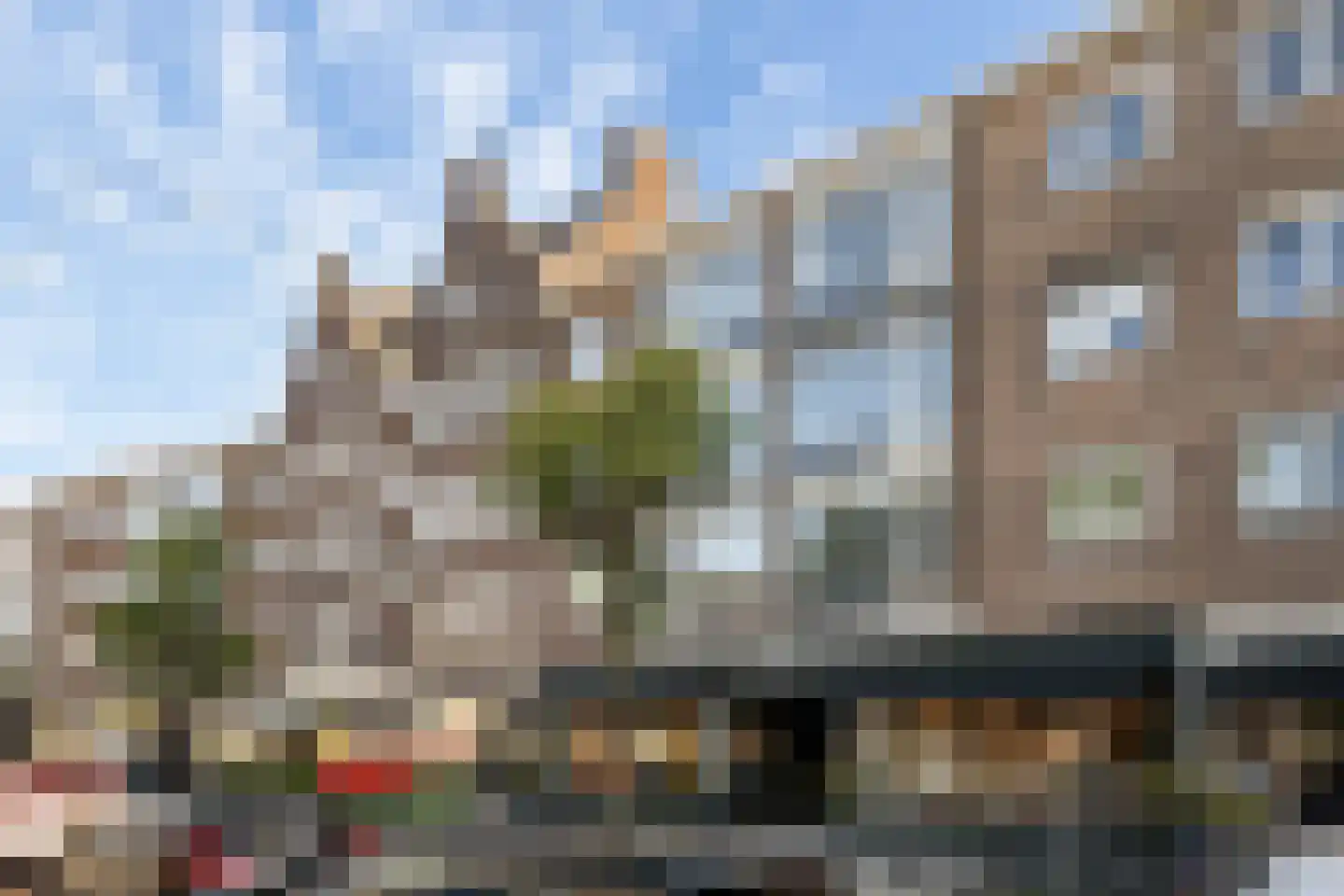 Halhof 50 C Rotterdam thumbnail 16