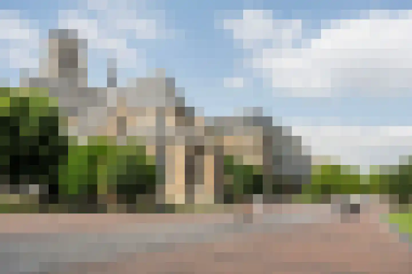 Halhof 50 C Rotterdam thumbnail 21