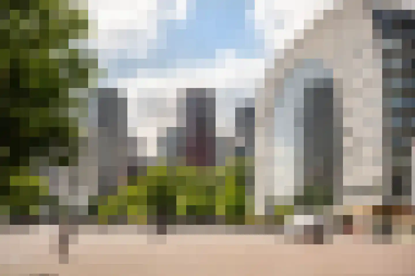 Halhof 50 C Rotterdam thumbnail 22