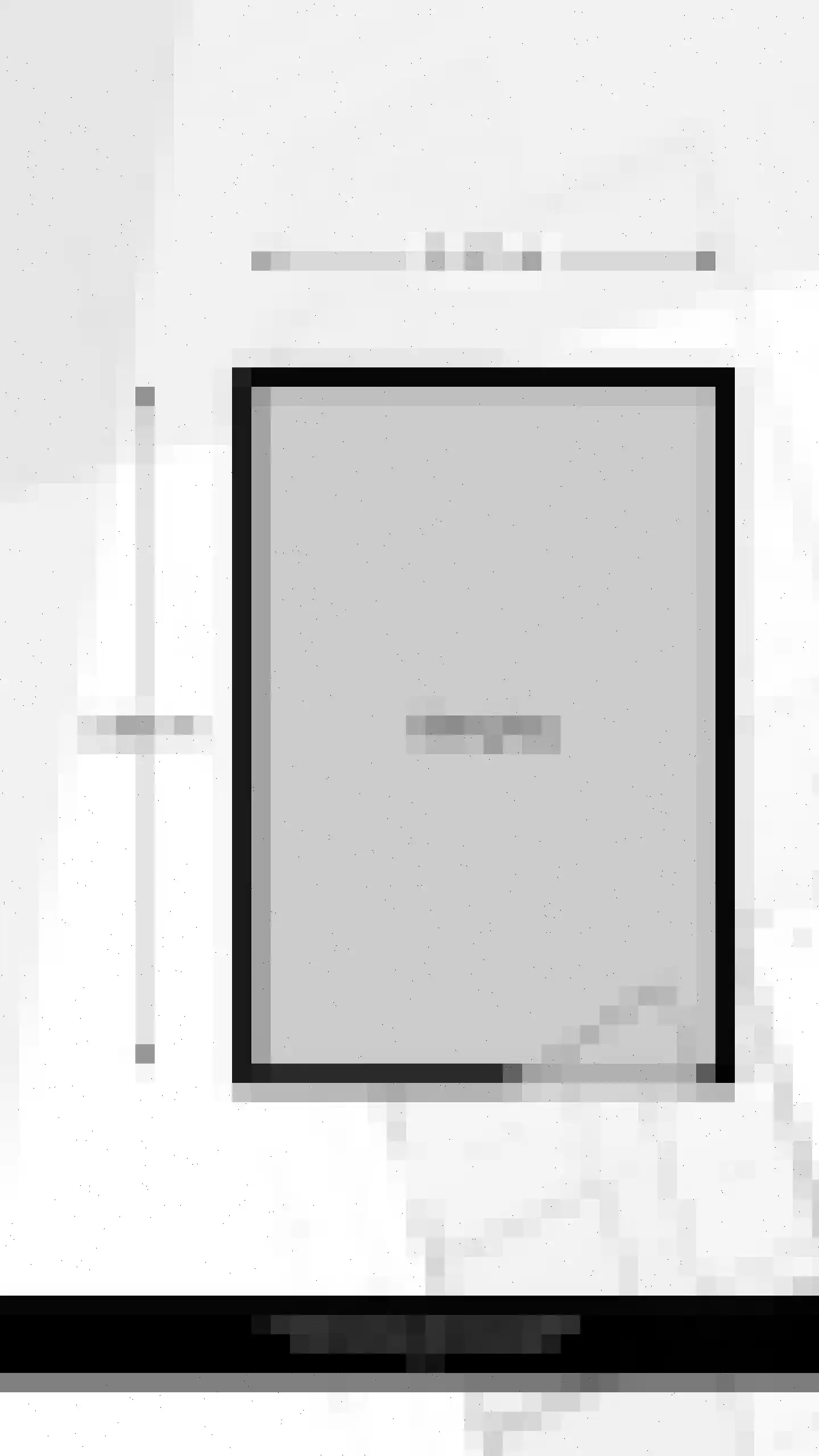 Halhof 50 C Rotterdam thumbnail 24