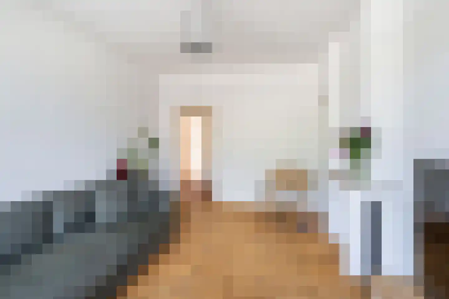 Halhof 50 C Rotterdam thumbnail 5