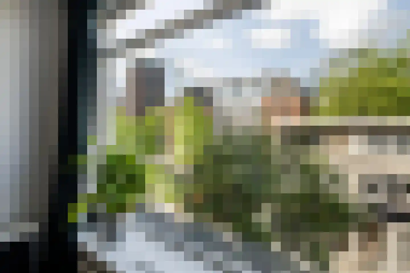 Halhof 50 C Rotterdam thumbnail 7