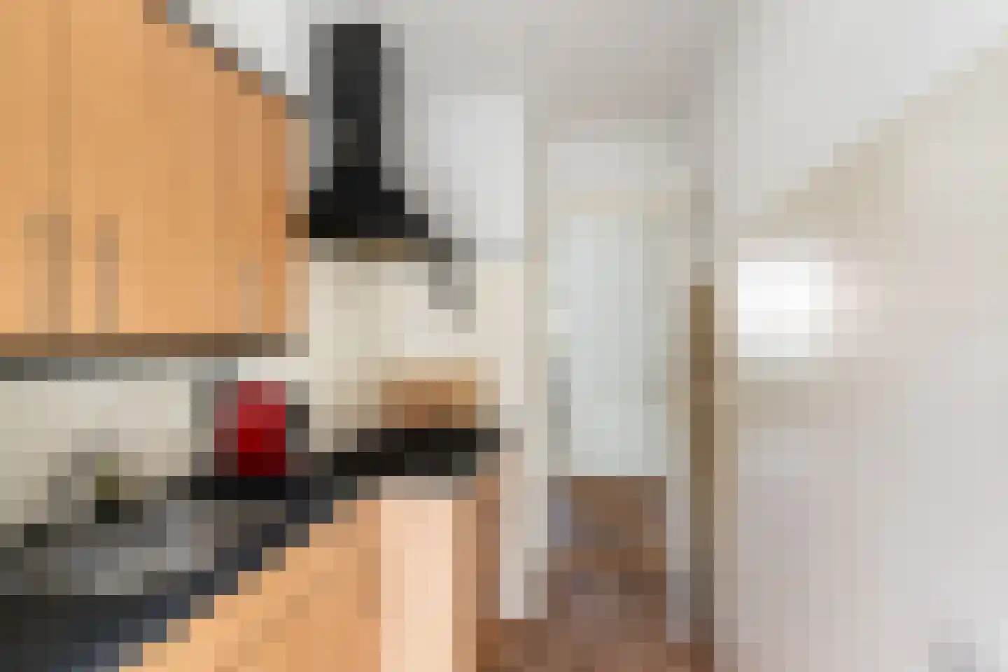 Halhof 50 C Rotterdam thumbnail 8
