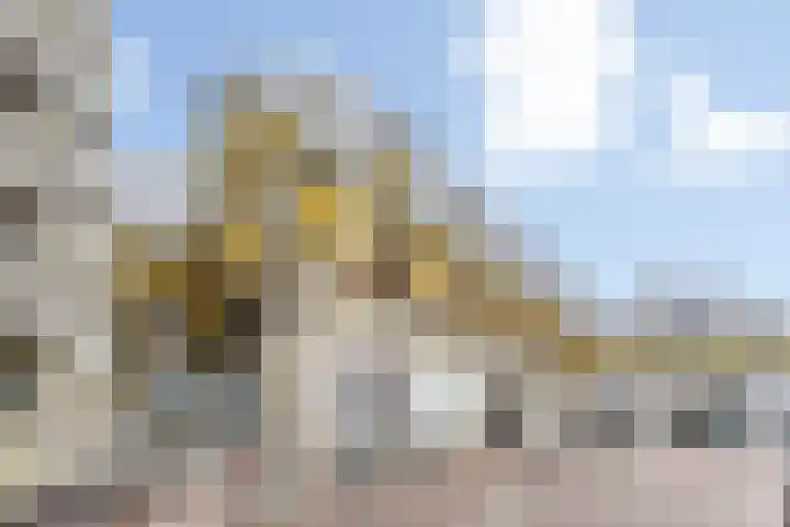 Halhof 54 C Rotterdam thumbnail 24