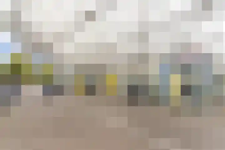 Halhof 54 C Rotterdam thumbnail 25