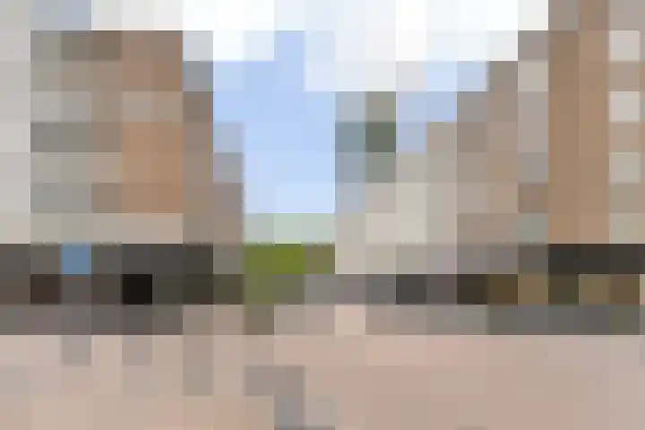 Halhof 54 C Rotterdam thumbnail 28