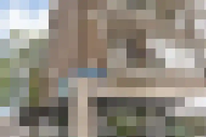 Halhof 54 C Rotterdam thumbnail 5