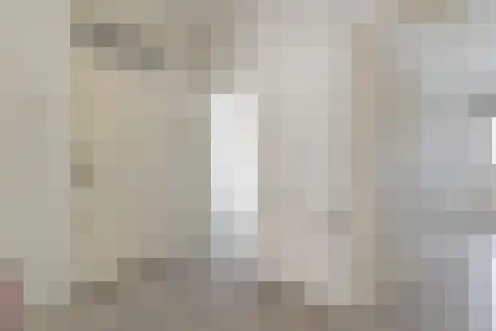 Halhof 54 C Rotterdam thumbnail 6